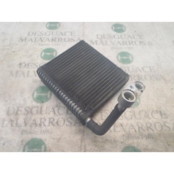 EVAPORADOR AIRE ACONDICIONADO 