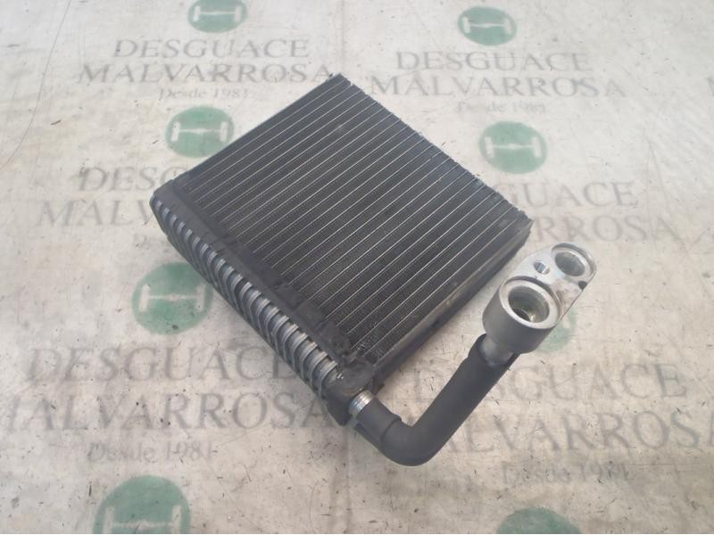 Recambio de evaporador aire acondicionado para ford focus c-max (cap) s referencia OEM IAM   
