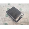 Recambio de evaporador aire acondicionado para ford focus c-max (cap) s referencia OEM IAM   