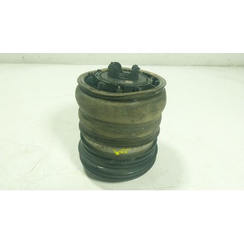 FUELLE A2543207302 A2543207302 