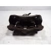 Recambio de pinza freno delantera derecha para kia ceed 1.6 crdi cat referencia OEM IAM 58190G4A00  