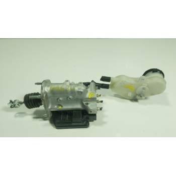 SERVOFRENO 0D07A0808 