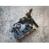 Recambio de cerradura puerta delantera derecha para fiat scudo (222) 1.9 diesel referencia OEM IAM   