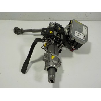 COLUMNA DIRECCION 2Q1423510BP 2Q1423510BG 