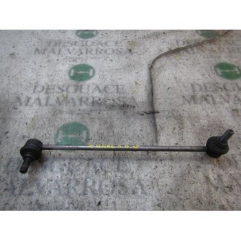 TIRANTE DELANTERO DERECHO 1K0411315K 