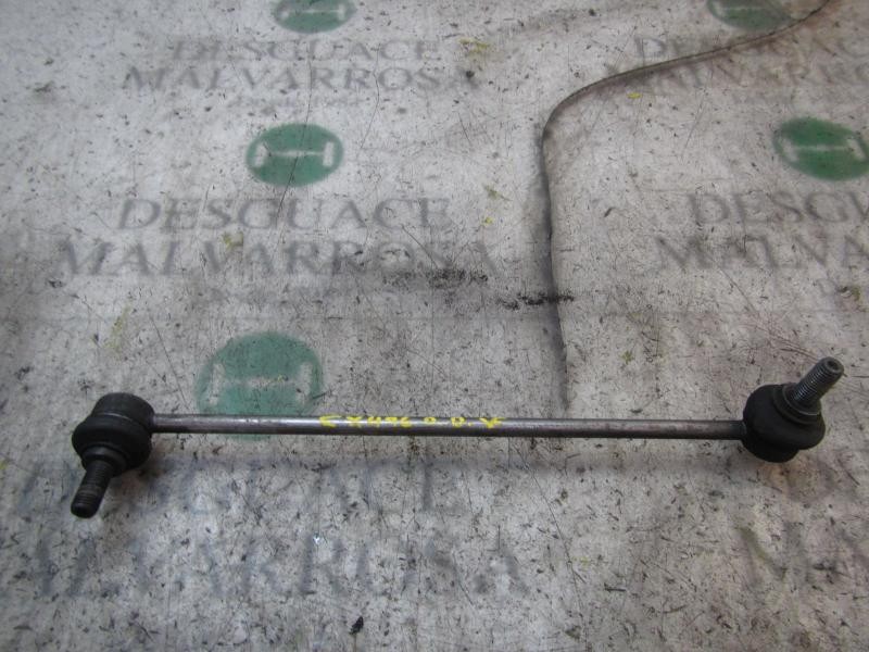 Recambio de tirante delantero derecho para volkswagen golf v berlina (1k1) conceptline (e) referencia OEM IAM 1K0411315K  