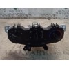 Recambio de mando calefaccion / aire acondicionado para kia picanto 1.1 lx referencia OEM IAM   