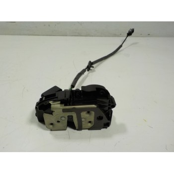 CERRADURA PUERTA DELANTERA IZQUIERDA 2070970 BM5AA21813AG 