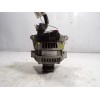 Recambio de alternador para opel corsa e 1.4 referencia OEM IAM 13585664 13585664B 