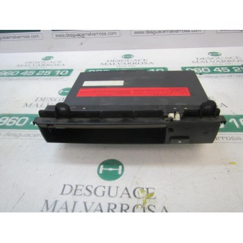 MODULO ELECTRONICO 65126935934 65126926933 