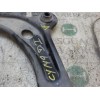Recambio de brazo suspension inferior delantero izquierdo para citroën c3 business referencia OEM IAM 3520W7  