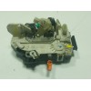 Recambio de cerradura puerta delantera izquierda para chrysler grand voyager v (rt) 2.8 crd referencia OEM IAM 4589417AA P045894