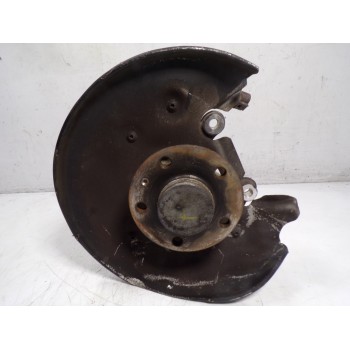 MANGUETA TRASERA DERECHA 