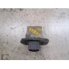 Recambio de resistencia calefaccion para kia picanto 1.1 ex referencia OEM IAM   