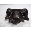 Recambio de pinza freno delantera derecha para kia ceed 1.6 crdi cat referencia OEM IAM 58190G4A00  