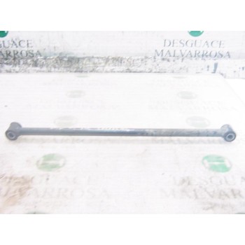 BRAZO SUSPENSION SUPERIOR TRASERO DERECHO 