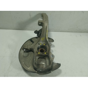 MANGUETA DELANTERA DERECHA A1673322600 