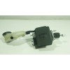Recambio de servofreno para honda jazz v (gr_) 1.5 ehev (gr3, gr6) referencia OEM IAM  0D07A0808 
