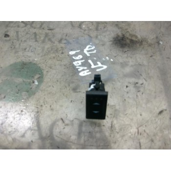 MANDO ELEVALUNAS TRASERO DERECHO 