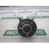 Recambio de warning para ssangyong kyron 200 xdi limited referencia OEM IAM 8522009100  