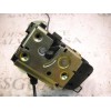 Recambio de cerradura puerta trasera derecha para renault megane ii berlina 5p confort dynamique referencia OEM IAM   