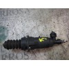 Recambio de bombin embrague para fiat scudo (222) 2.0 jtd cat referencia OEM IAM   