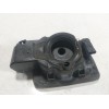 Recambio de tapa combustible para jeep renegade suv (bu, b1, bv) 1.6 crd referencia OEM IAM 51953507  