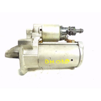 MOTOR ARRANQUE 9675660680 9675660680 0001174601