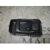 Recambio de maneta interior trasera derecha para nissan almera (n15) gx referencia OEM IAM   