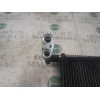 Recambio de evaporador aire acondicionado para ford focus c-max (cap) s referencia OEM IAM   