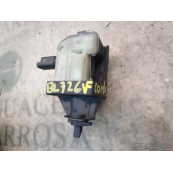MODULO ELECTRONICO 661537 