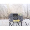 Recambio de resistencia calefaccion para kia picanto 1.1 ex referencia OEM IAM   
