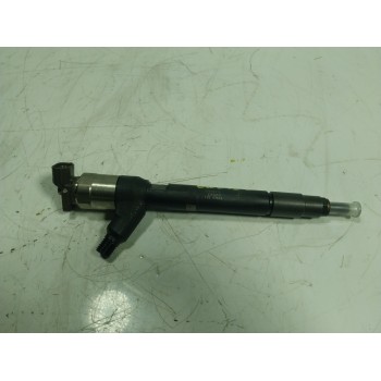 INYECTOR 55578075 55578075 