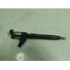 Recambio de inyector para opel astra k (b16) 1.6 cdti (68) referencia OEM IAM 55578075 55578075 