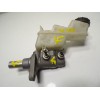 Recambio de bomba freno para toyota yaris 1.0 cat referencia OEM IAM 4720109650 03350887761 