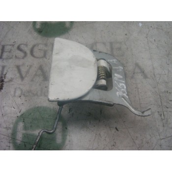 MANETA EXTERIOR DELANTERA DERECHA 