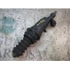 Recambio de bombin embrague para fiat scudo (222) 2.0 jtd cat referencia OEM IAM   