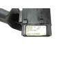Recambio de mando limpia para dacia sandero stepway referencia OEM IAM 6001551357 8200792586 