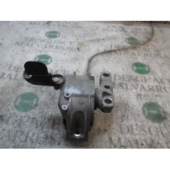 SOPORTE MOTOR DERECHO 1K0199262L 