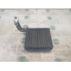 Recambio de evaporador aire acondicionado para ford focus c-max (cap) s referencia OEM IAM   
