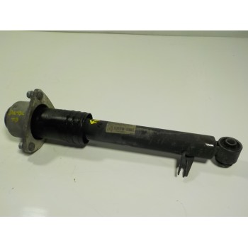 AMORTIGUADOR TRASERO DERECHO 33526781928 33526781928 