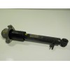 Recambio de amortiguador trasero derecho para bmw x5 (e70) xdrive40d referencia OEM IAM 33526781928 33526781928 