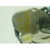 Recambio de cerradura puerta delantera izquierda para chrysler grand voyager v (rt) 2.8 crd referencia OEM IAM 4589417AA P045894