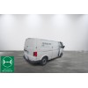 volkswagen transporter t6 furgoneta (sga, sgh, sha, shh) del año 2020