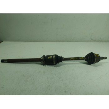 TRANSMISION DERECHA 51993490 