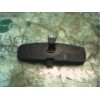 Recambio de espejo interior para renault clio ii fase i (b/cbo) 1.2 referencia OEM IAM   