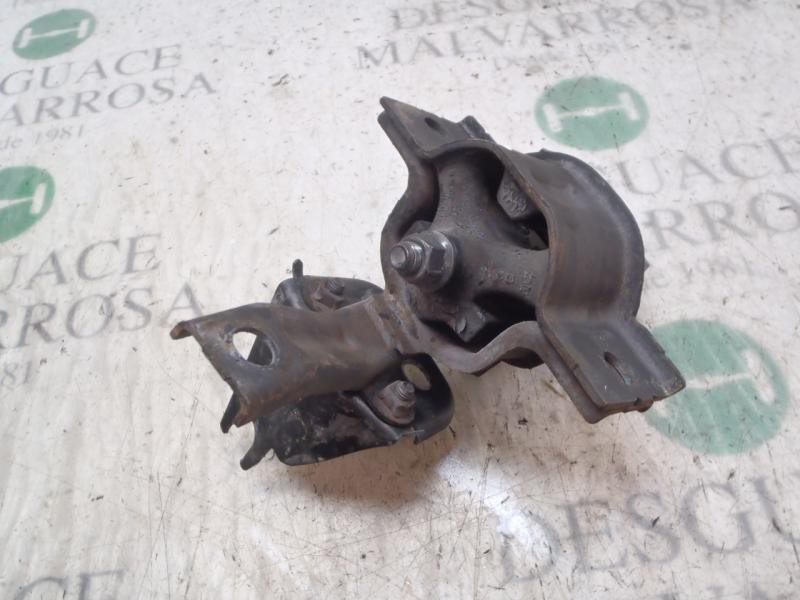 Recambio de soporte cambio para kia picanto 1.1 ex referencia OEM IAM   