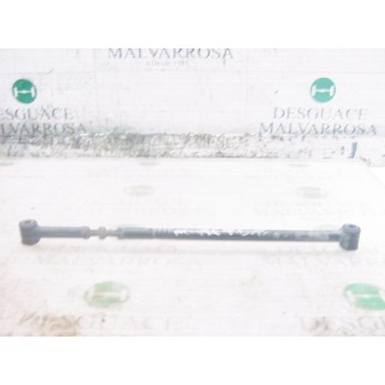 BRAZO SUSPENSION SUPERIOR TRASERO DERECHO 