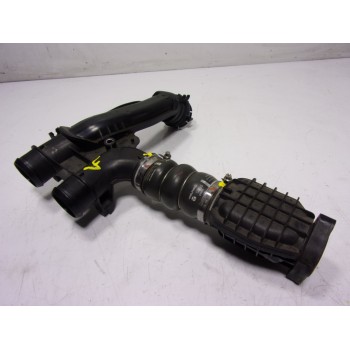 TUBO INTERCOOLER 9804177580 9685598580 1440R2