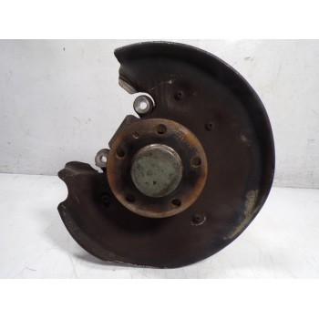 MANGUETA TRASERA IZQUIERDA 